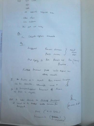 Doc9