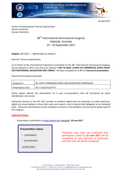 Proof of paper 1