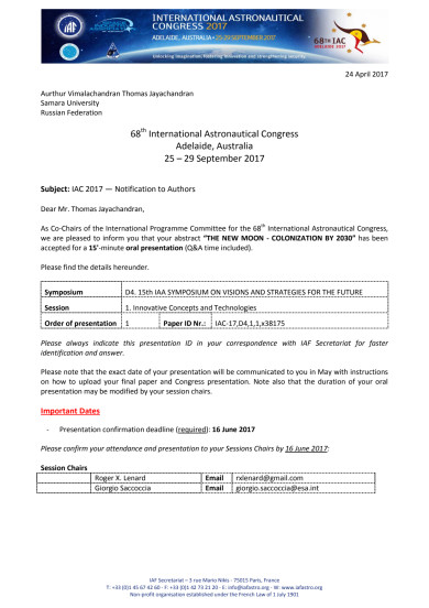 Proof of paper 2