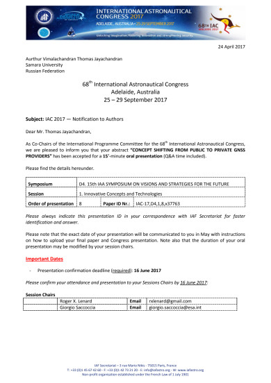 Proof of paper 3