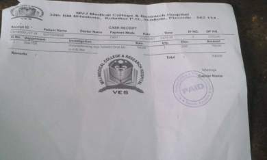 Dialysis Bill1