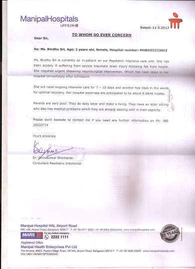 Supporting document