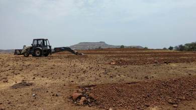 JCB work in progress_1