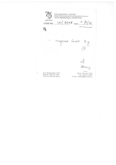 Tanaya's Treatment Updated Document (6/18)