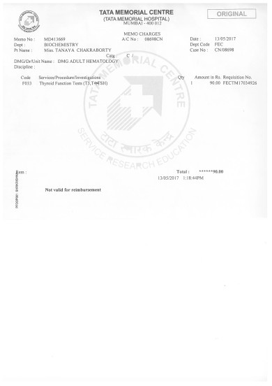 Tanaya's Treatment Updated Document (15/18)