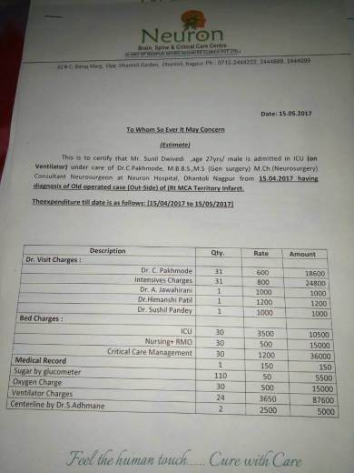 Estimation page 1