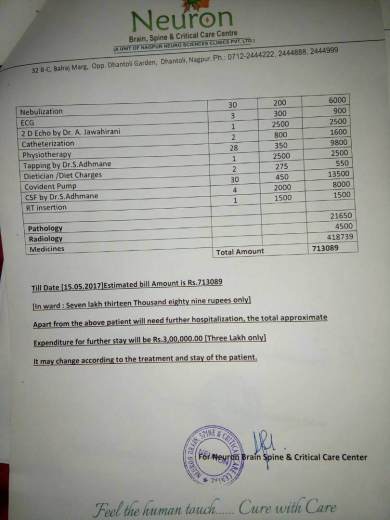 Estimation page 2
