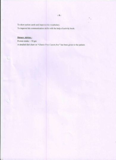 Page 8 - NRRT Treatement Details