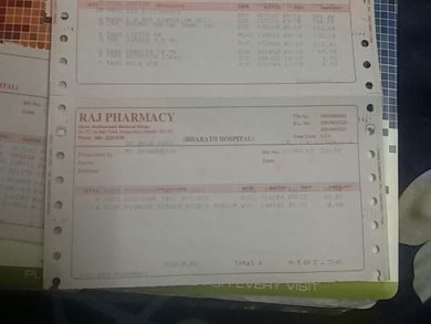 Bill3