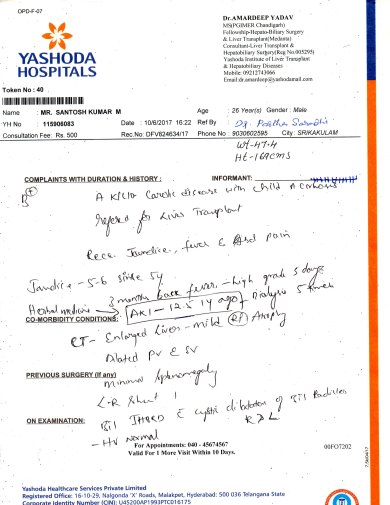 Doctor COPY-1