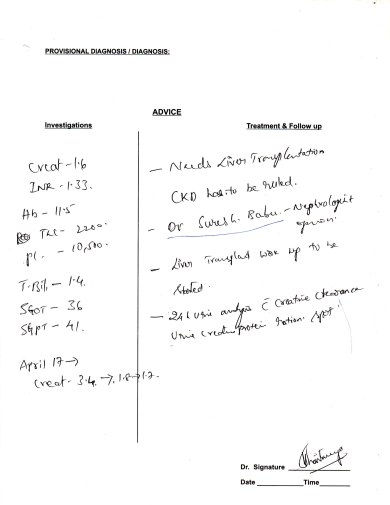 DOCTOR COPY-2