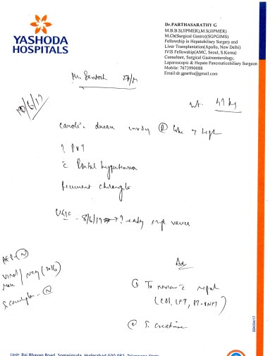 DOCTOR Copy -3