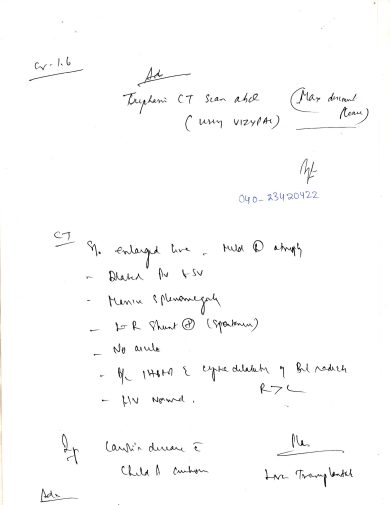 DOCTOR COPY - 5
