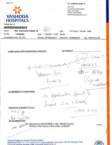 DOCTOR COPY - 6