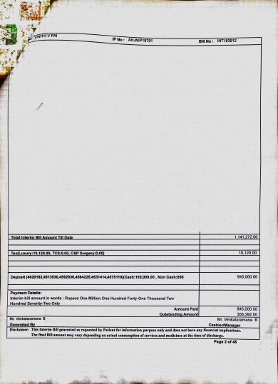 bill page 2