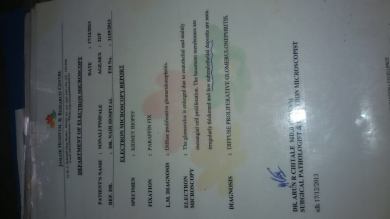 Nair hospital 3