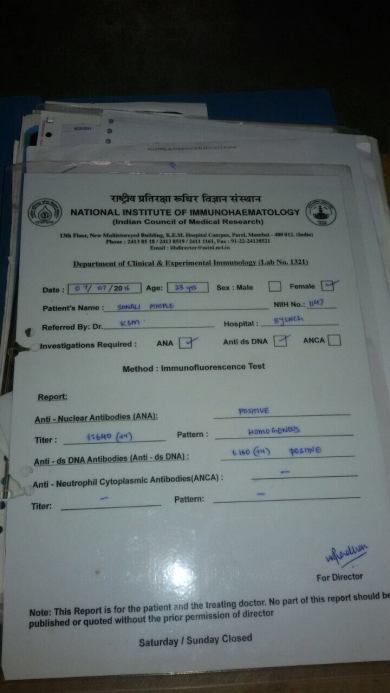 Nair hospital 6