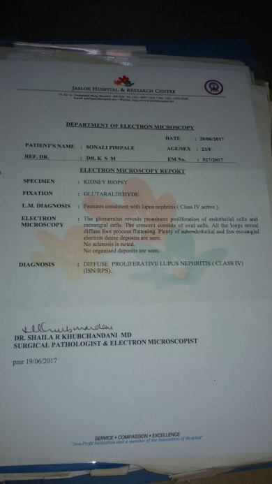 Nair hopsital 10