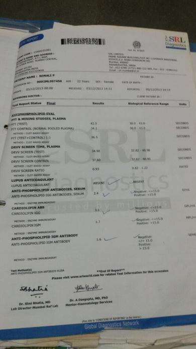Nair hospital 14