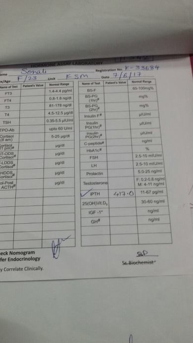 Nair hospital 15