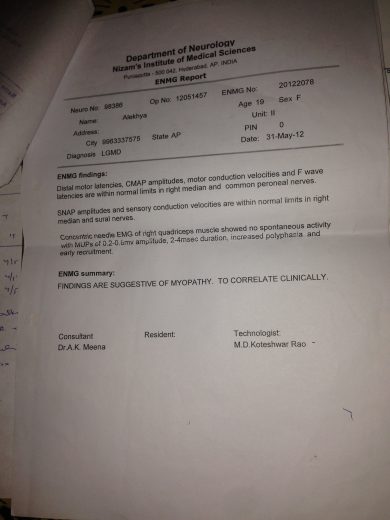 doc 3