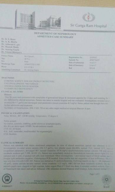 Case Summary_1