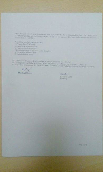 Case Summary_2