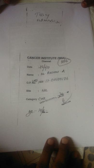 14yr girl require Help