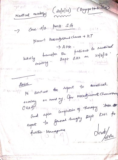 Yousuf report