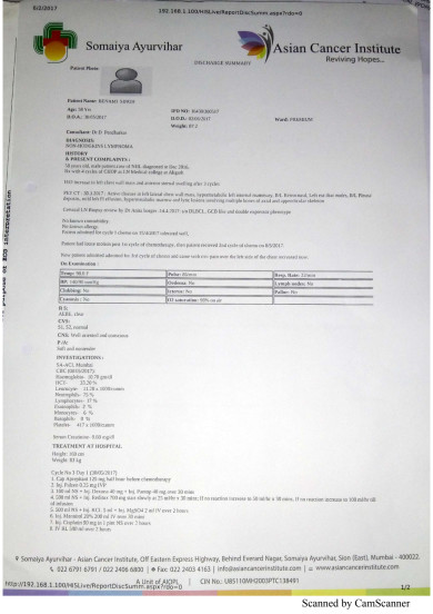 Medical_Report