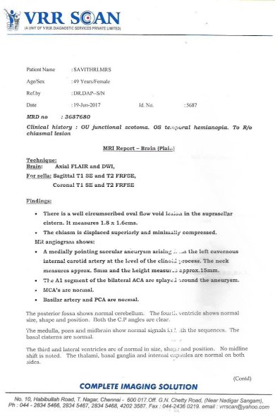 medreport1