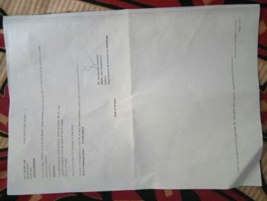 Hospital Prescriptions and Reports2