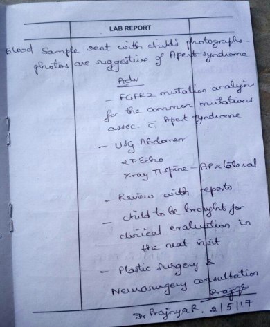 Lab Report