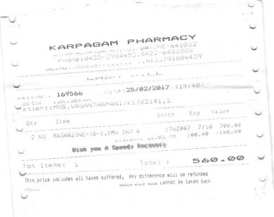 bill1