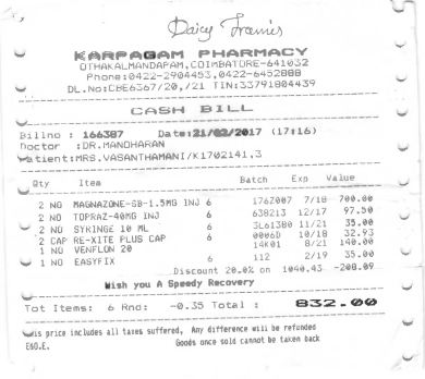bill2