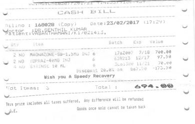 bill4