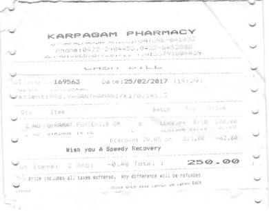 bill6
