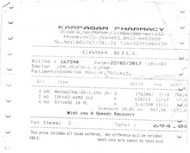 bill7