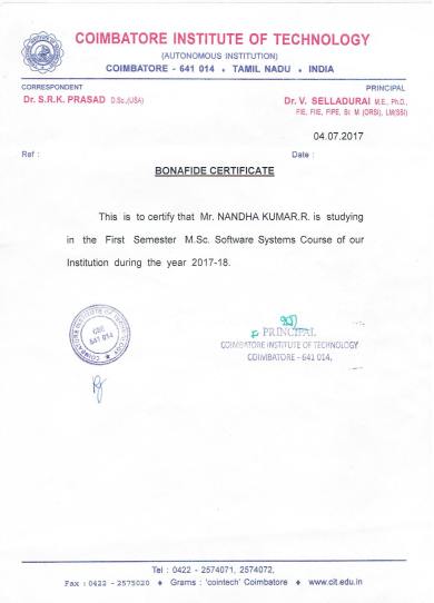 Bonofide_certificate_CIT
