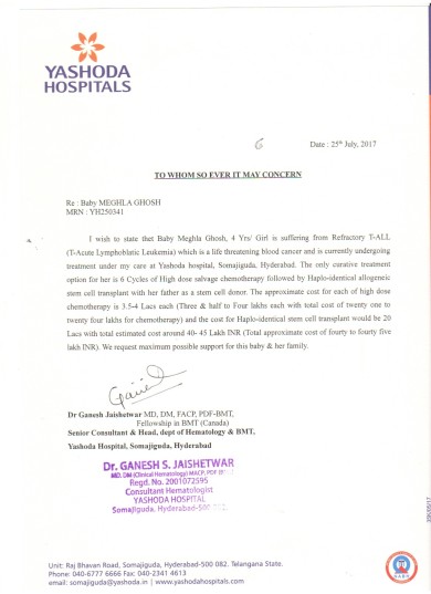 Supporting document