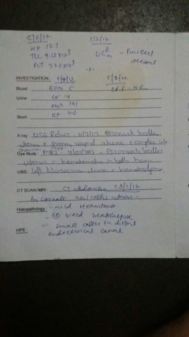 Summary1
