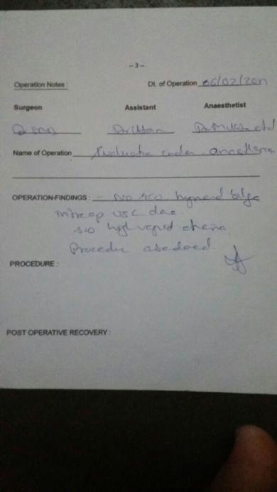Summary1