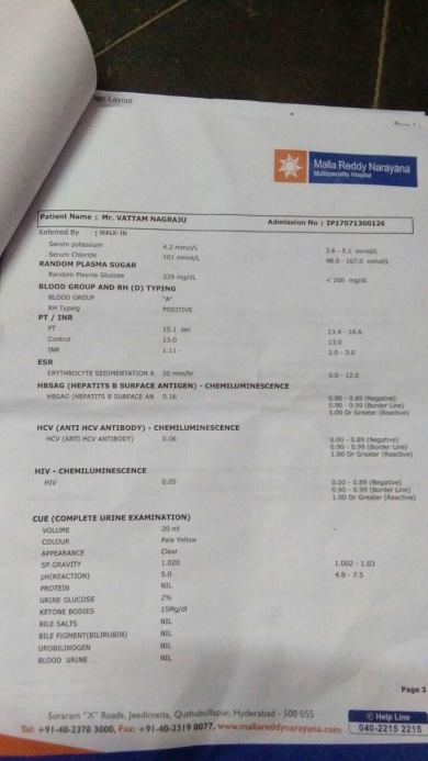 Report 2