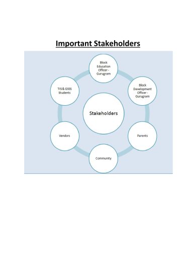 Striving to improve education and provide opportunities to children-6