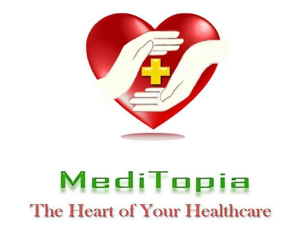 My project Logo,Name and tagline