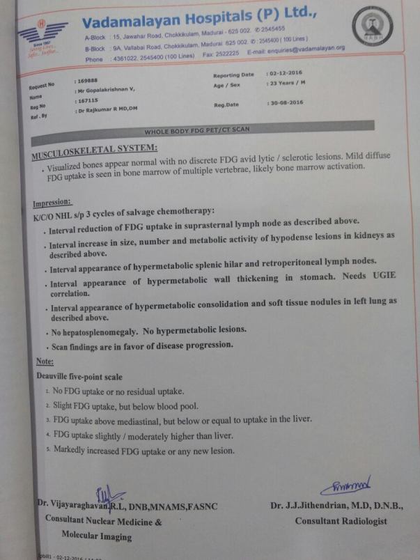 PET/CT Scan2