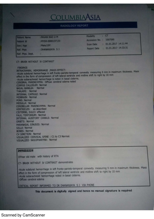 Radiology_Report_Pavan