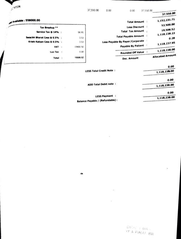 Page3-Bill