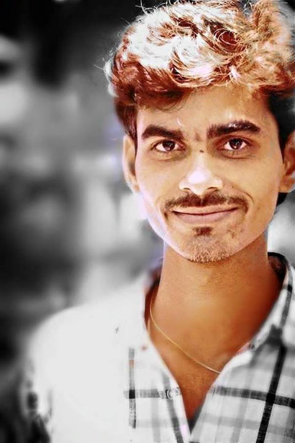 nag