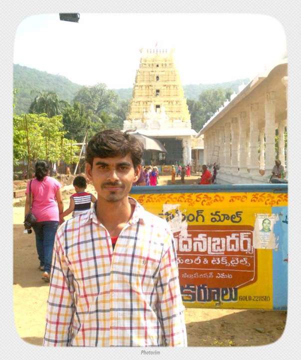 raju 2